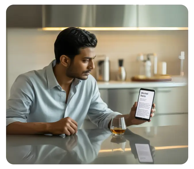 facts-about-alcohol?